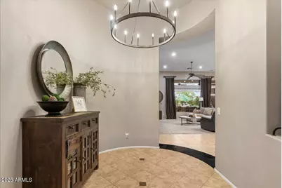6427 S Magic Court, Gilbert, AZ 85298 - Photo 21