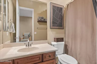 6427 S Magic Court, Gilbert, AZ 85298 - Photo 39