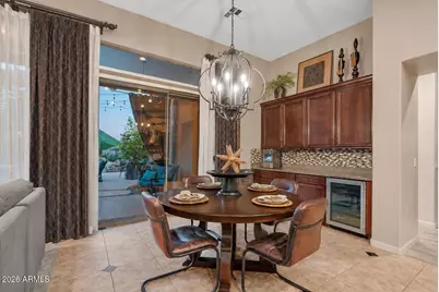 6427 S Magic Court, Gilbert, AZ 85298 - Photo 25
