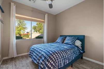 6427 S Magic Court, Gilbert, AZ 85298 - Photo 17