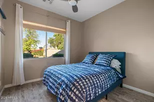 6427 S Magic Ct, Gilbert, AZ 85298 - Photo 17
