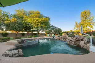 6427 S Magic Ct, Gilbert, AZ 85298 - Photo 47