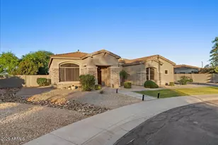 6427 S Magic Ct, Gilbert, AZ 85298 - Photo 69