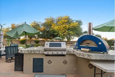 6427 S Magic Court, Gilbert, AZ 85298 - Photo 47