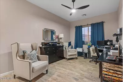 6427 S Magic Court, Gilbert, AZ 85298 - Photo 41