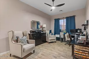 6427 S Magic Ct, Gilbert, AZ 85298 - Photo 41