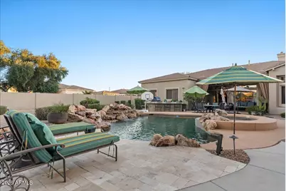 6427 S Magic Court, Gilbert, AZ 85298 - Photo 49