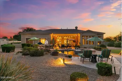 6427 S Magic Court, Gilbert, AZ 85298 - Photo 61