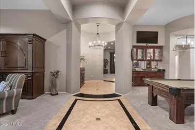 6427 S Magic Court, Gilbert, AZ 85298 - Photo 5