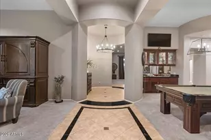 6427 S Magic Ct, Gilbert, AZ 85298 - Photo 5