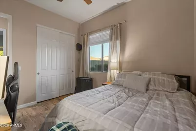 6427 S Magic Court, Gilbert, AZ 85298 - Photo 39