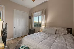 6427 S Magic Ct, Gilbert, AZ 85298 - Photo 39