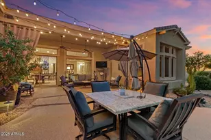 6427 S Magic Ct, Gilbert, AZ 85298 - Photo 55