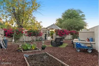 6427 S Magic Court, Gilbert, AZ 85298 - Photo 53