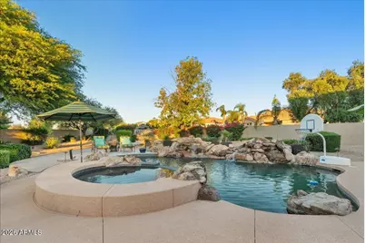 6427 S Magic Court, Gilbert, AZ 85298 - Photo 3