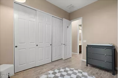 6427 S Magic Court, Gilbert, AZ 85298 - Photo 35