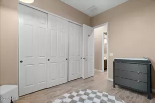 6427 S Magic Ct, Gilbert, AZ 85298 - Photo 35