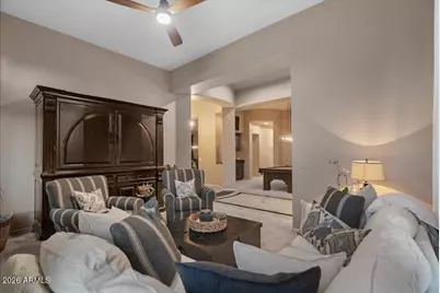 6427 S Magic Court, Gilbert, AZ 85298 - Photo 19