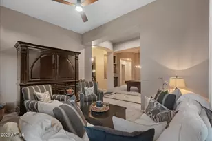 6427 S Magic Ct, Gilbert, AZ 85298 - Photo 19