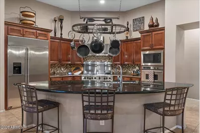 6427 S Magic Court, Gilbert, AZ 85298 - Photo 27
