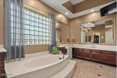 6427 S Magic Court, Gilbert, AZ 85298 - Photo 33