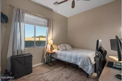 6427 S Magic Court, Gilbert, AZ 85298 - Photo 15