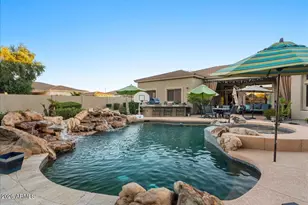 6427 S Magic Ct, Gilbert, AZ 85298 - Photo 49