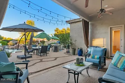 6427 S Magic Court, Gilbert, AZ 85298 - Photo 45