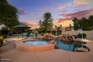 6427 S Magic Ct, Gilbert, AZ 85298 - Photo 57