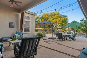 6427 S Magic Ct, Gilbert, AZ 85298 - Photo 45