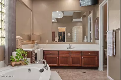 6427 S Magic Court, Gilbert, AZ 85298 - Photo 31