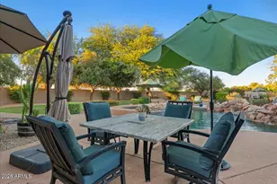 6427 S Magic Ct, Gilbert, AZ 85298 - Photo 43