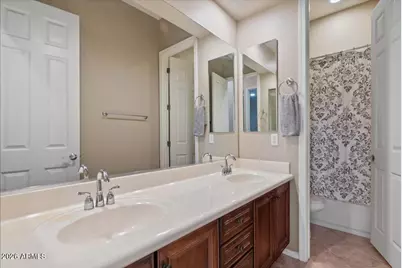 6427 S Magic Court, Gilbert, AZ 85298 - Photo 37