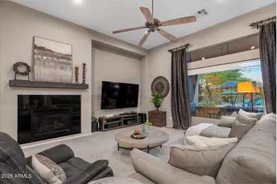 6427 S Magic Court, Gilbert, AZ 85298 - Photo 23