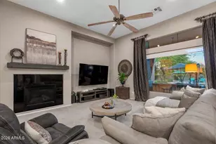 6427 S Magic Ct, Gilbert, AZ 85298 - Photo 23
