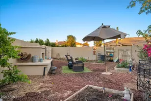 6427 S Magic Ct, Gilbert, AZ 85298 - Photo 51