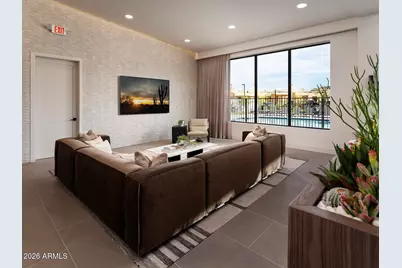 2121 W Sonoran Desert Drive #162, Phoenix, AZ 85085 - Photo 5