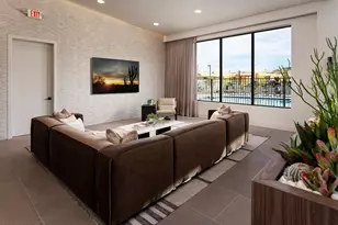 2121 W Sonoran Desert Dr, Phoenix, AZ 85085 - Photo 5