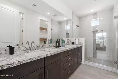 2121 W Sonoran Desert Drive #162, Phoenix, AZ 85085 - Photo 11