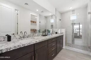2121 W Sonoran Desert Dr, Phoenix, AZ 85085 - Photo 11