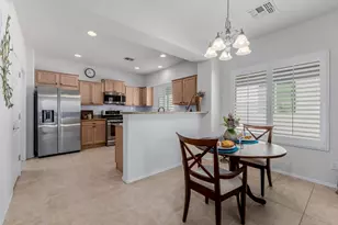7225 W Pleasant Oak Way, Florence, AZ 85132 - Photo 3