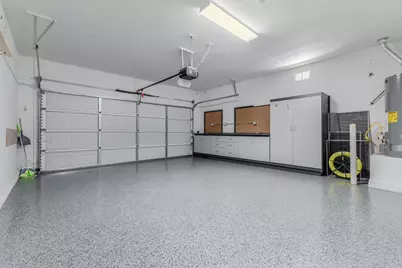 7225 W Pleasant Oak Way, Florence, AZ 85132 - Photo 5