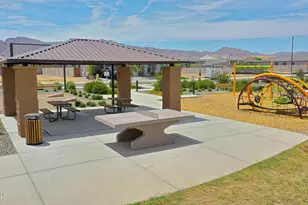 19033 W Maryland Ave, Waddell, AZ 85355 - Photo 13