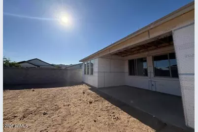 19033 W Maryland Avenue, Waddell, AZ 85355 - Photo 5