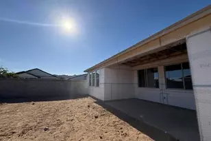 19033 W Maryland Ave, Waddell, AZ 85355 - Photo 5