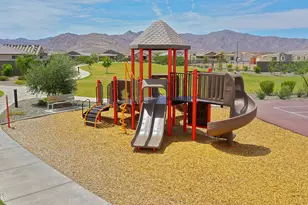 19033 W Maryland Ave, Waddell, AZ 85355 - Photo 11