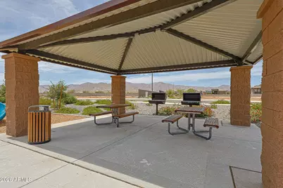 19033 W Maryland Avenue, Waddell, AZ 85355 - Photo 15