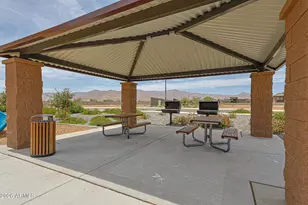 19033 W Maryland Ave, Waddell, AZ 85355 - Photo 15