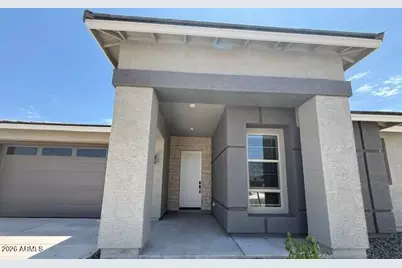 19033 W Maryland Avenue, Waddell, AZ 85355 - Photo 3
