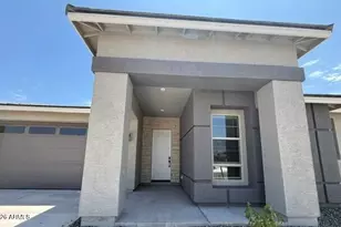 19033 W Maryland Ave, Waddell, AZ 85355 - Photo 3
